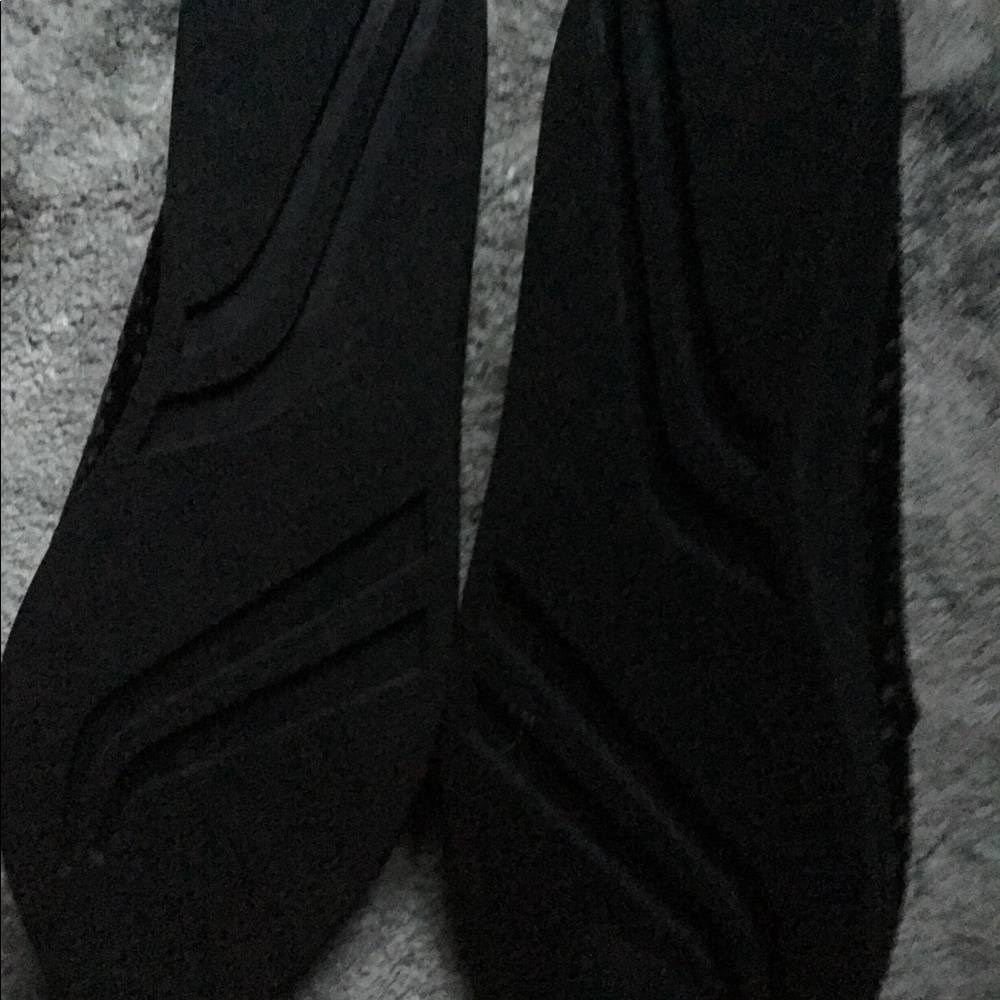 Pointy Toe Flats - image 7